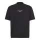Calvin Klein Ανδρική κοντομάνικη μπλούζα Logo Graphic Relaxed T-Shirt